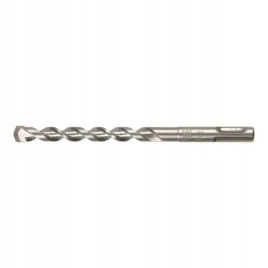 wiertlo-do-betonu-dlugie-sds-plus-12mm-1400-1320mm-abraboro-ab62912004