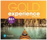 gold-experience-2ed-b1-clcds-fiona-beddall