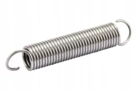 ha069-sprezyna-naciagowa-20-x-170-x-93-mm