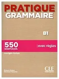 pratique-grammaire-b1-550-exercices-avec-regles-