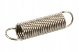 ha097-sprezyna-naciagowa-16-x-141-x-59-mm