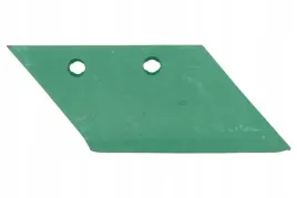 kk056873n-lemiesz-przedpluzka-prawy