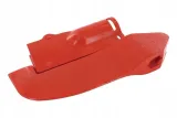 g16670600r-redlica