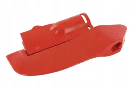 g16670600r-redlica