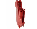 g16670600r-redlica-producent-czesci-gaspardo