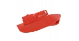 g16670600r-redlica-stan-nowy-marka-maszyny-inna