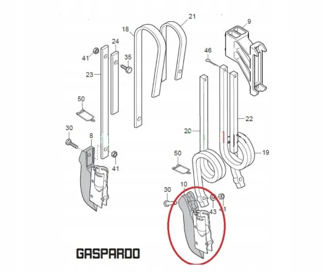 g16670600r-redlica-stan-nowy-producent-czesci-gaspardo