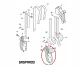 g16670600r-redlica-stan-nowy-producent-czesci-gaspardo