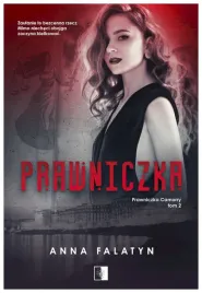 prawniczka-prawniczka-camorry-2-anna-falatyn