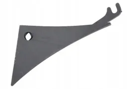 pk600500bn-piers-odkladni-ws-wy350