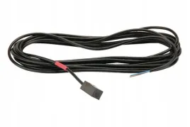 nh057-czujnik-z-kablem-7-m