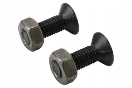 tb10011-torba-z-nakr-i-srub-masz-roln