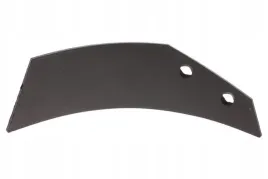 lz105102n-scinacz-skiby-prawy