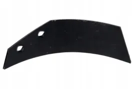 lz105202n-scinacz-skiby-lewy