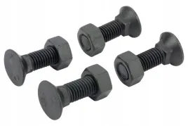 tb30183-torba-z-nakr-i-srub-masz-roln