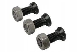 tb40212-torba-z-nakr-i-srub-masz-roln
