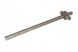 ts22450-wrzeciono-trapezowe-z-nakretka-22x6x450-mm