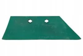 kk066869n-lemiesz-przedpluzka-lewy