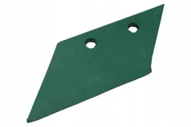 kk066873n-lemiesz-przedpluzka-lewy