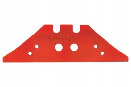 kk073608n-ploza-przednia-krotka-lewa-prawa