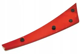kk083224n-listwa-odkladnicy-nr-4-lewa-korpus-30