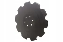 km060144n-talerz-brony-uzebiony-520x6-mm