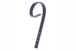 km060189n-zab-sprezynowy-45x10x514mm-bez-redlicy