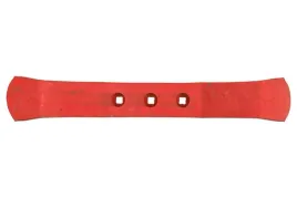 u8610002n-lemiesze