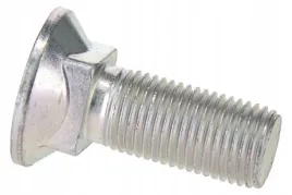 vi1008-sruba-pluzna-gregoire-besson-m12-x-35-mm