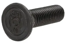 vi1010-sruba-pluzna-tfcc-m12x45-mm
