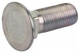 vi1417-sruba-sk-vks-m14x40-x109
