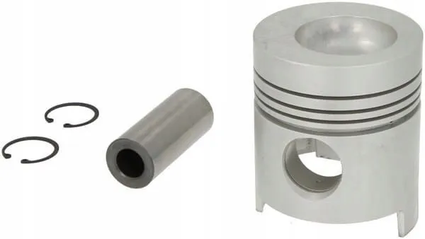 vpb2530-tlok-silnika-producent-czesci-vapormatic