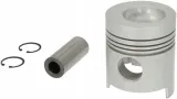 vpb2530-tlok-silnika-producent-czesci-vapormatic