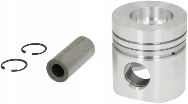 vpb2804-tlok-producent-czesci-vapormatic