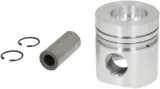 vpb2804-tlok-producent-czesci-vapormatic