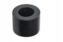 vpd4518-tulejka-uszczelniajaca