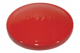vpd4535-korek-wlewu-paliwa