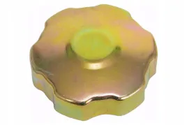 vpd4564-korek-wlewu-paliwa