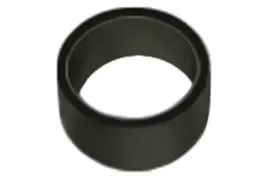 vpd4581-uszczelka-wtryskiwacza