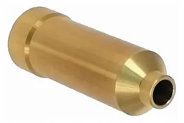 vpd4582-tuleja-wtryskiwacza
