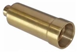 vpd4585-tuleja-wtryskiwacza