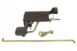 vpd4601-pedal-gazu-noznego-kompletny