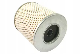 vpd5029-filtr-oleju