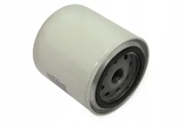 vpd5103-filtr-oleju