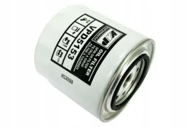 vpd5153-filtr-nakrecany