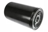 vpd5172-filtr