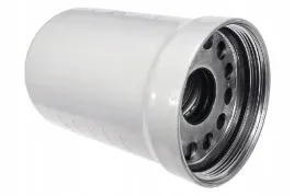 vpd5181-filtr-oleju