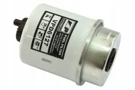 vpd6127-filtr-paliwa