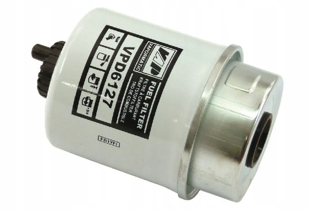 vpd6127-filtr-paliwa