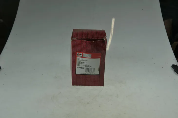 vpd6127-filtr-paliwa-marka-maszyny-john-deere